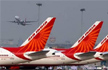 Major mishap averted! Air India, IndiGo flights involved in near miss at Delhi Airport today